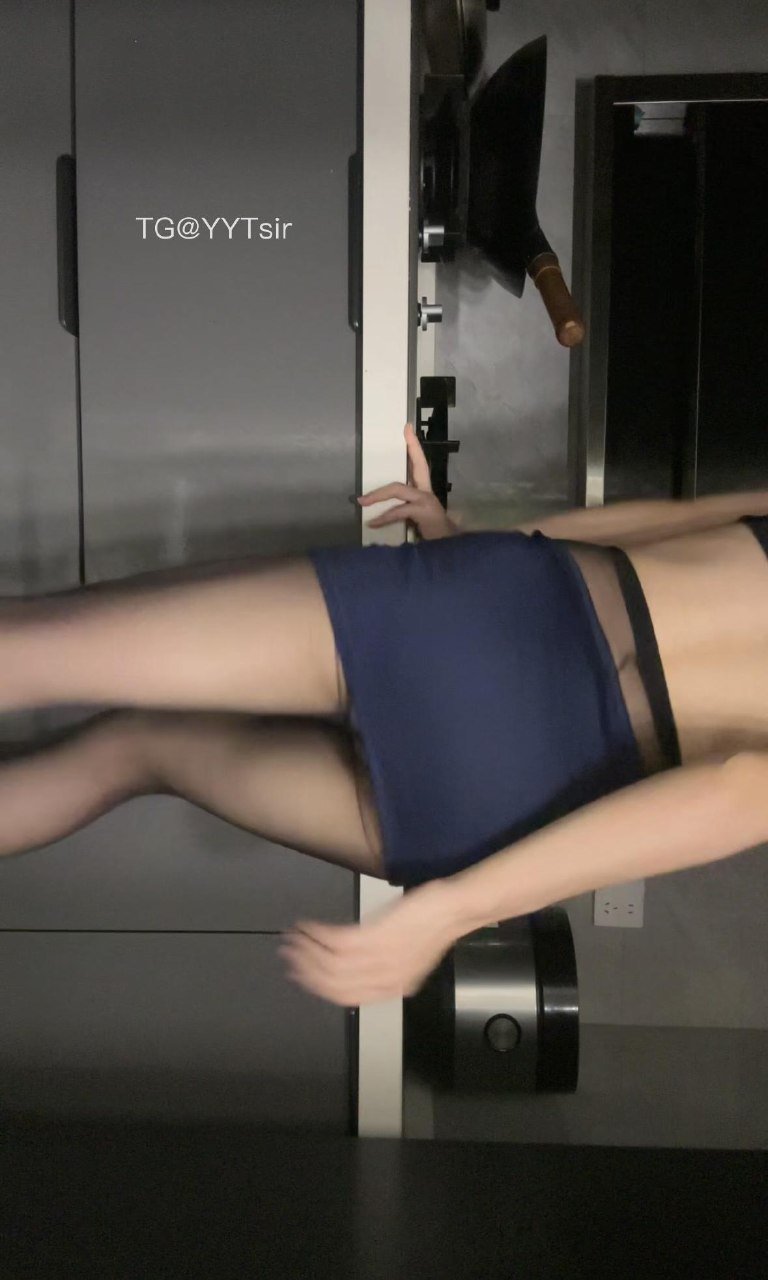 一笑呢 2025-10-20 14:08:39 【嘉宾贴】照片