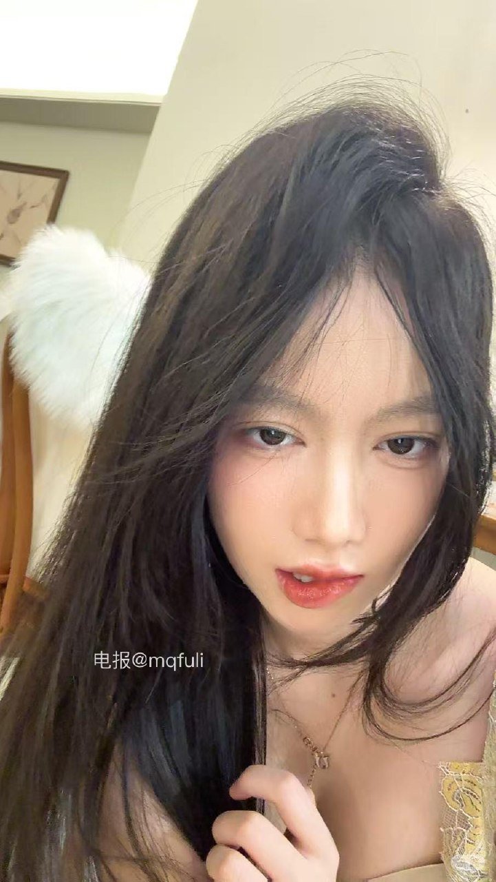 东海波波鱼 2025-10-13 13:28:30 好男孩要珍惜 坏男孩别浪费