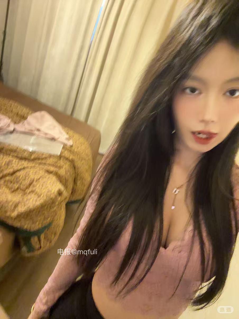 东海波波鱼 2025-10-13 13:28:30 好男孩要珍惜 坏男孩别浪费