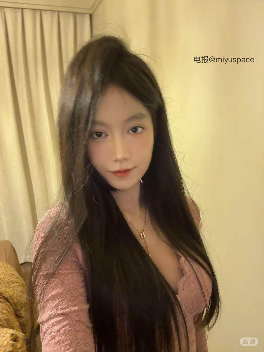 东海波波鱼 2025-10-13 13:28:30 好男孩要珍惜 坏男孩别浪费