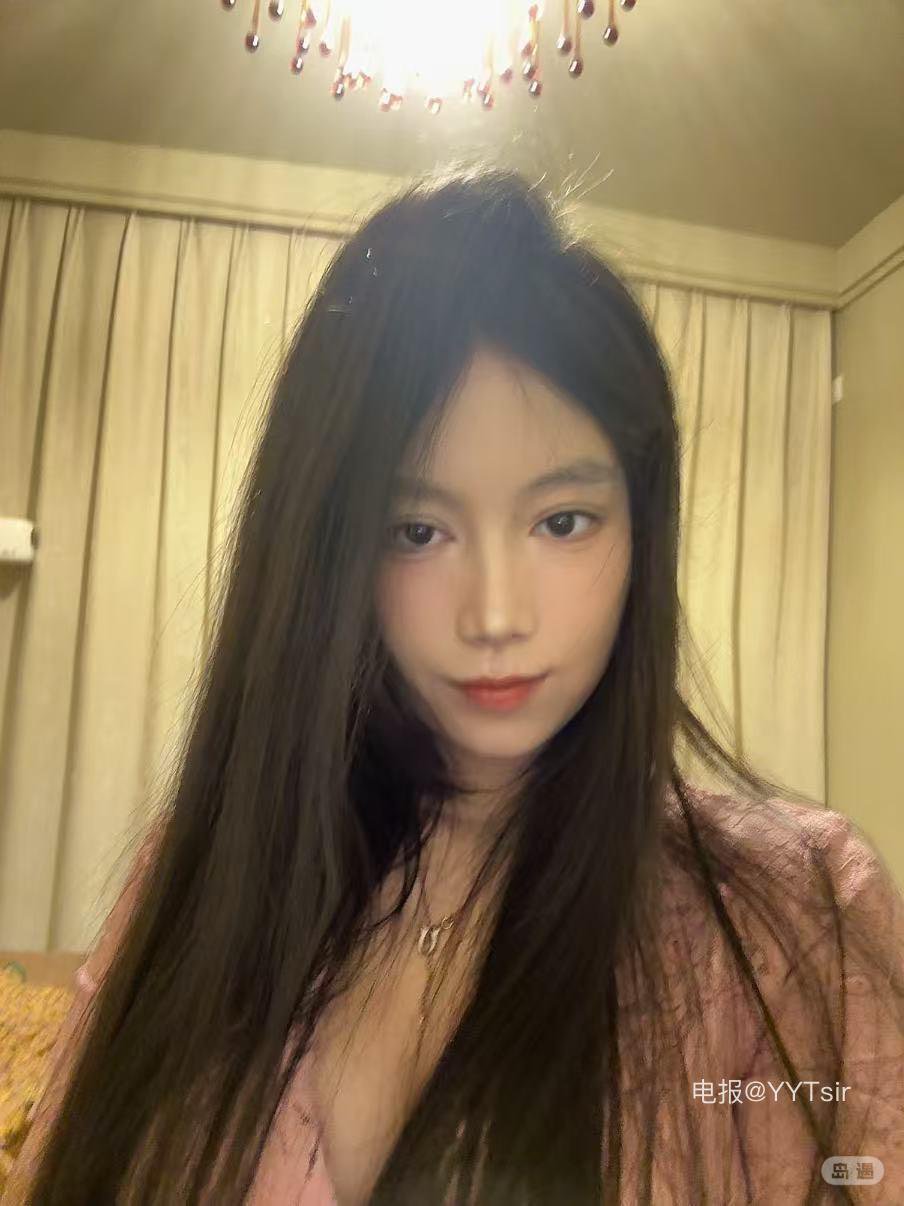 东海波波鱼 2025-10-13 13:28:30 好男孩要珍惜 坏男孩别浪费