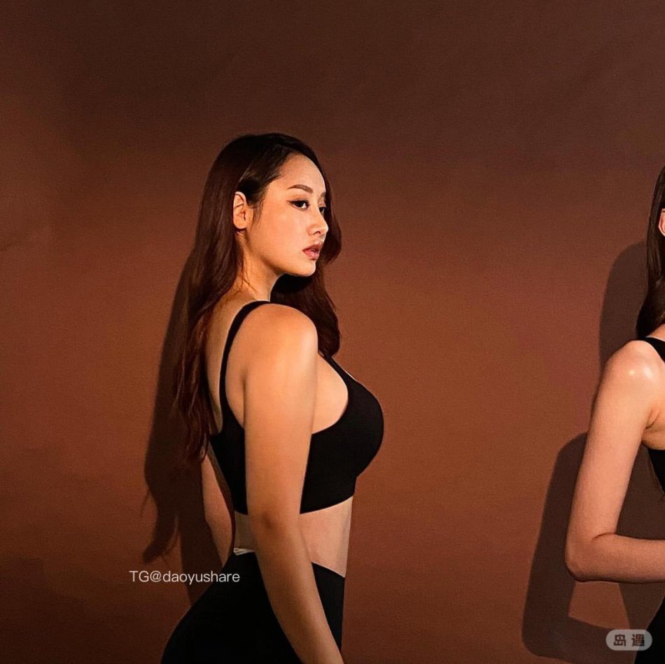 罗西老师 2025-10-25 19:46:38 放一张