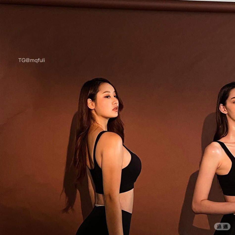 罗西老师 2025-10-25 19:46:38 放一张