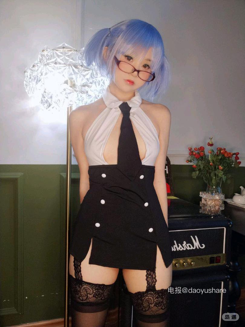 小酱 2025-10-29 10:28:26 😃照片