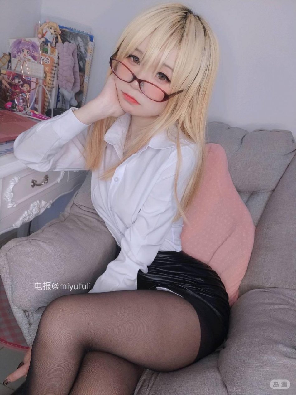 小酱 2025-10-29 10:28:26 😃照片