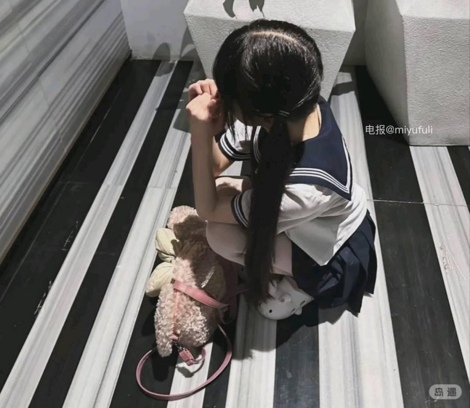 小酱 2025-10-29 10:28:26 😃照片