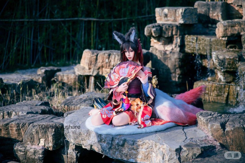 将镜 2025-10-15 11:23:21 跟我就发誓 跟她就发钱是吧🤫