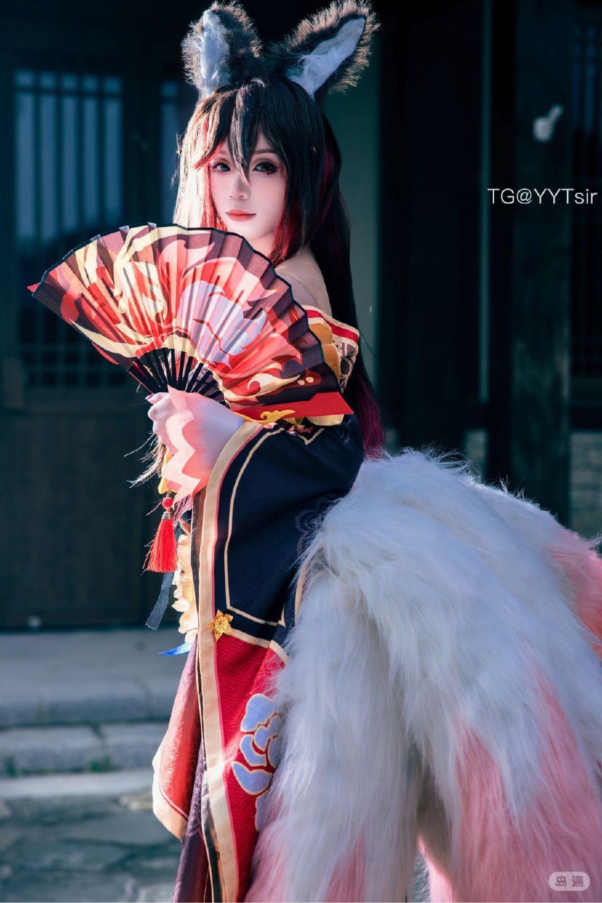 将镜 2025-10-15 11:23:21 跟我就发誓 跟她就发钱是吧🤫