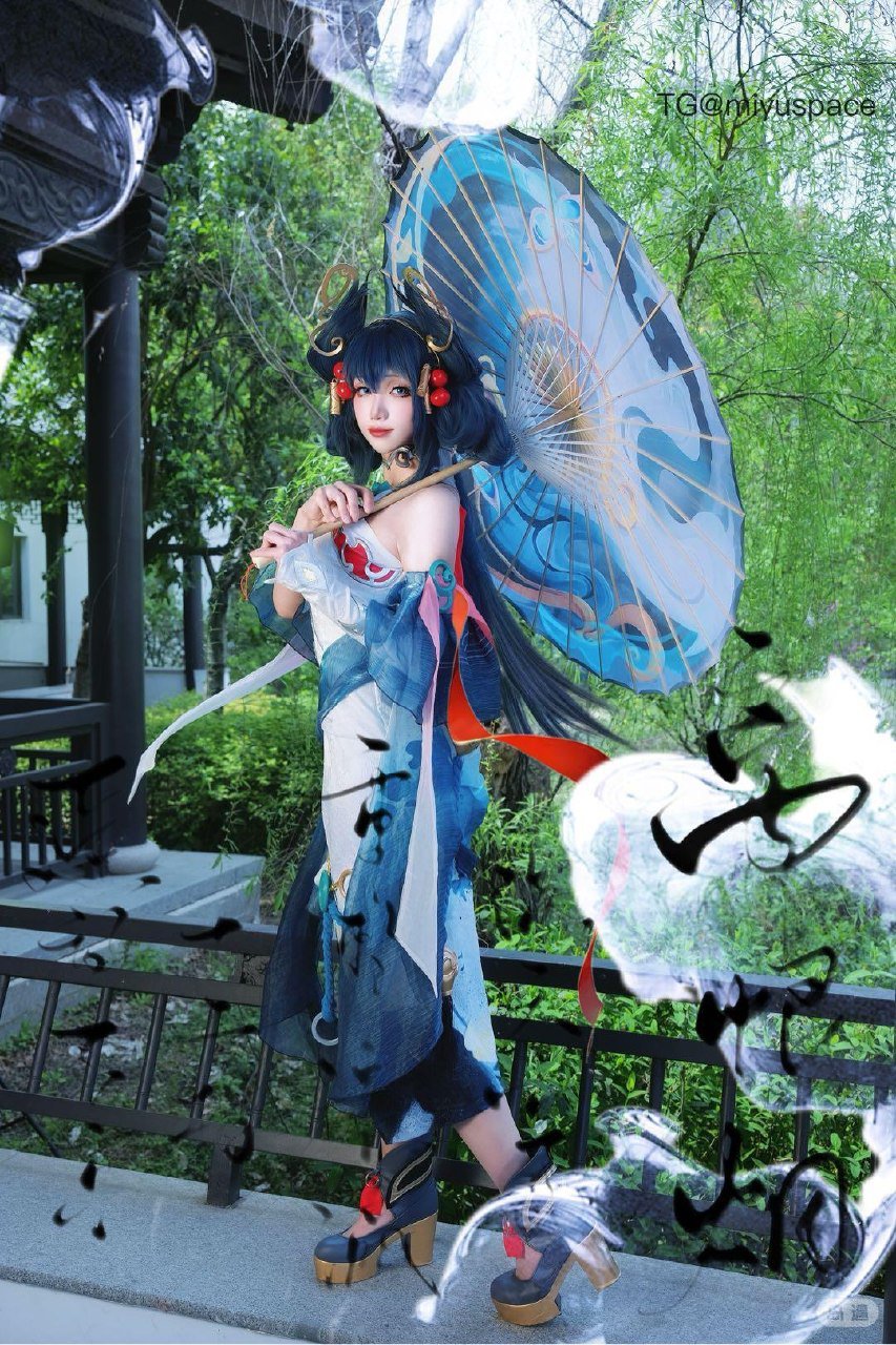 将镜 2025-10-15 11:32:57 像我这样的大师也会幸福吗🔍