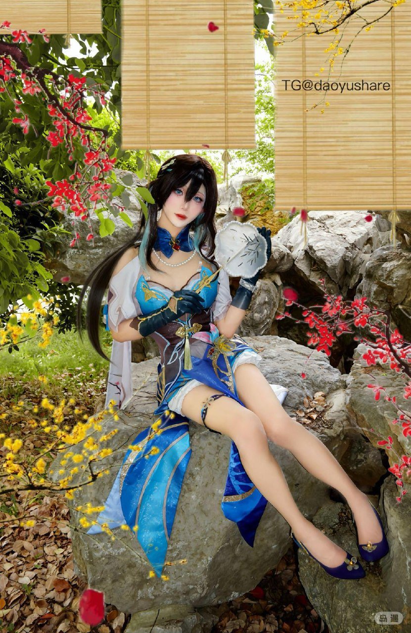 将镜 2025-10-15 11:32:57 像我这样的大师也会幸福吗🔍