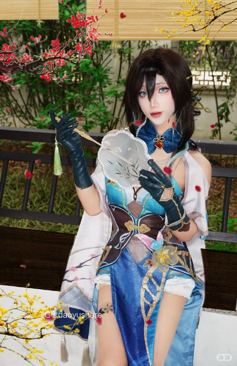 将镜 2025-10-15 11:32:57 像我这样的大师也会幸福吗🔍