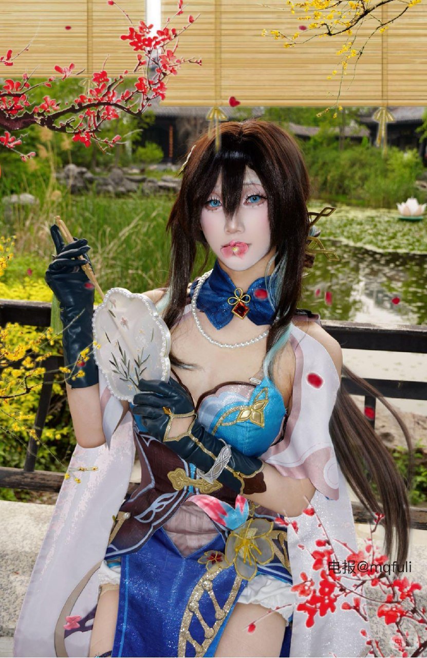 将镜 2025-10-15 11:32:57 像我这样的大师也会幸福吗🔍