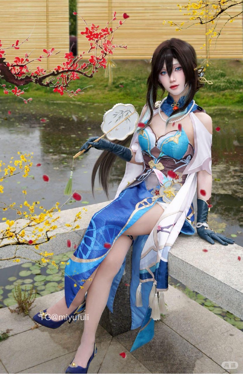 将镜 2025-10-15 11:32:57 像我这样的大师也会幸福吗🔍