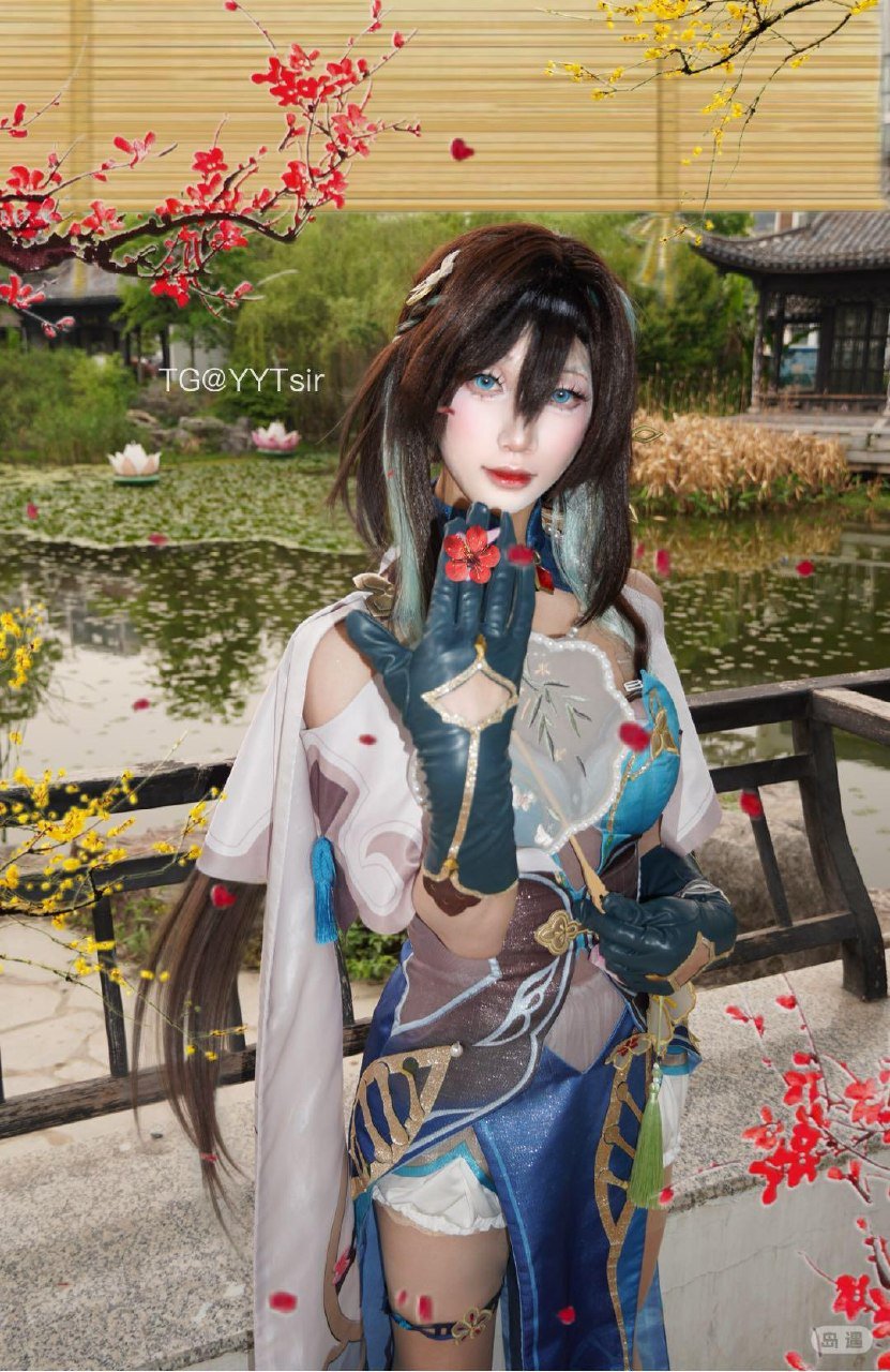 将镜 2025-10-15 11:32:57 像我这样的大师也会幸福吗🔍