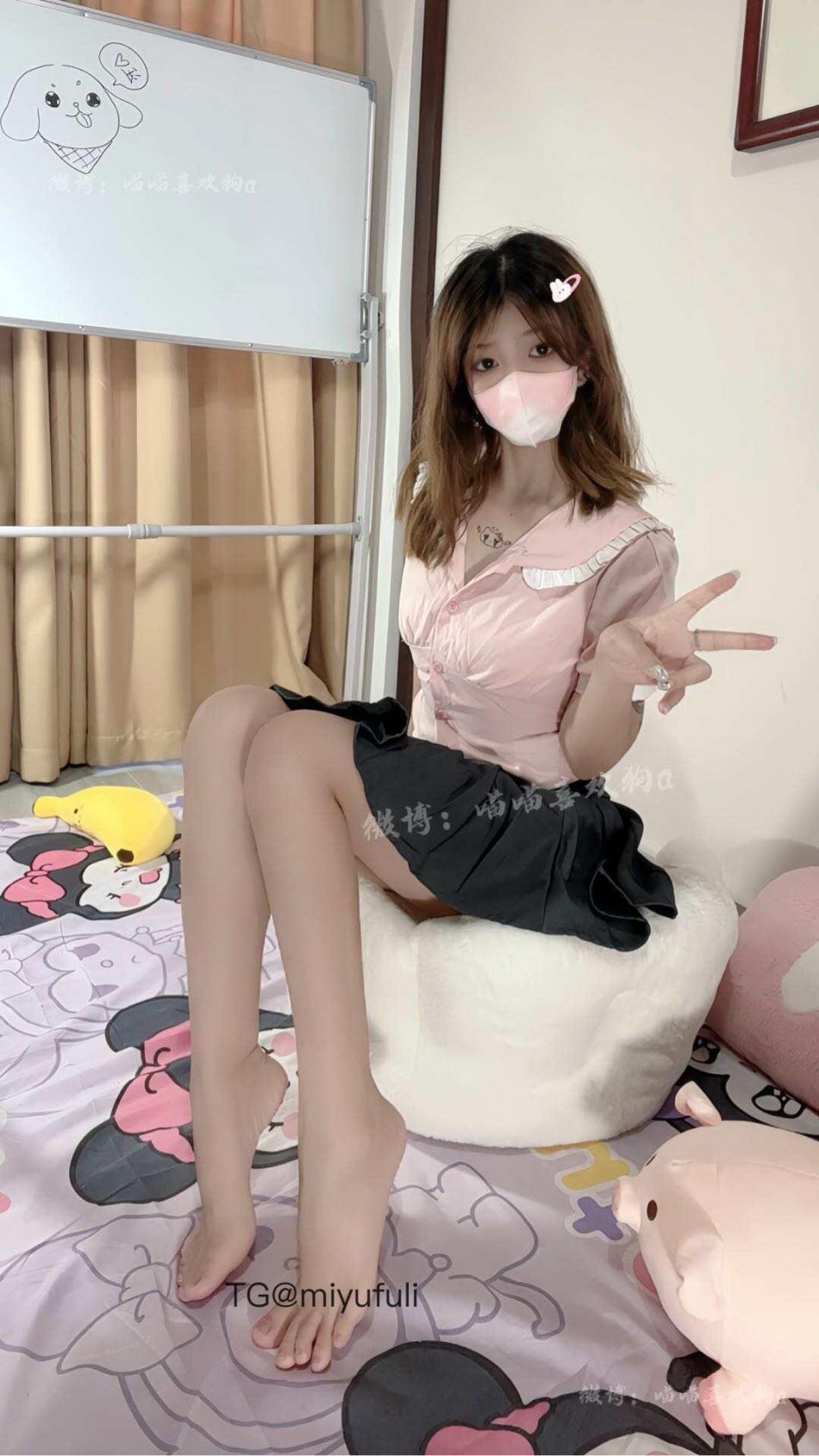 喵喵喜欢狗 2025-11-01 09:01:46 大礼包 抓紧喽，活动要结束啦 第8张