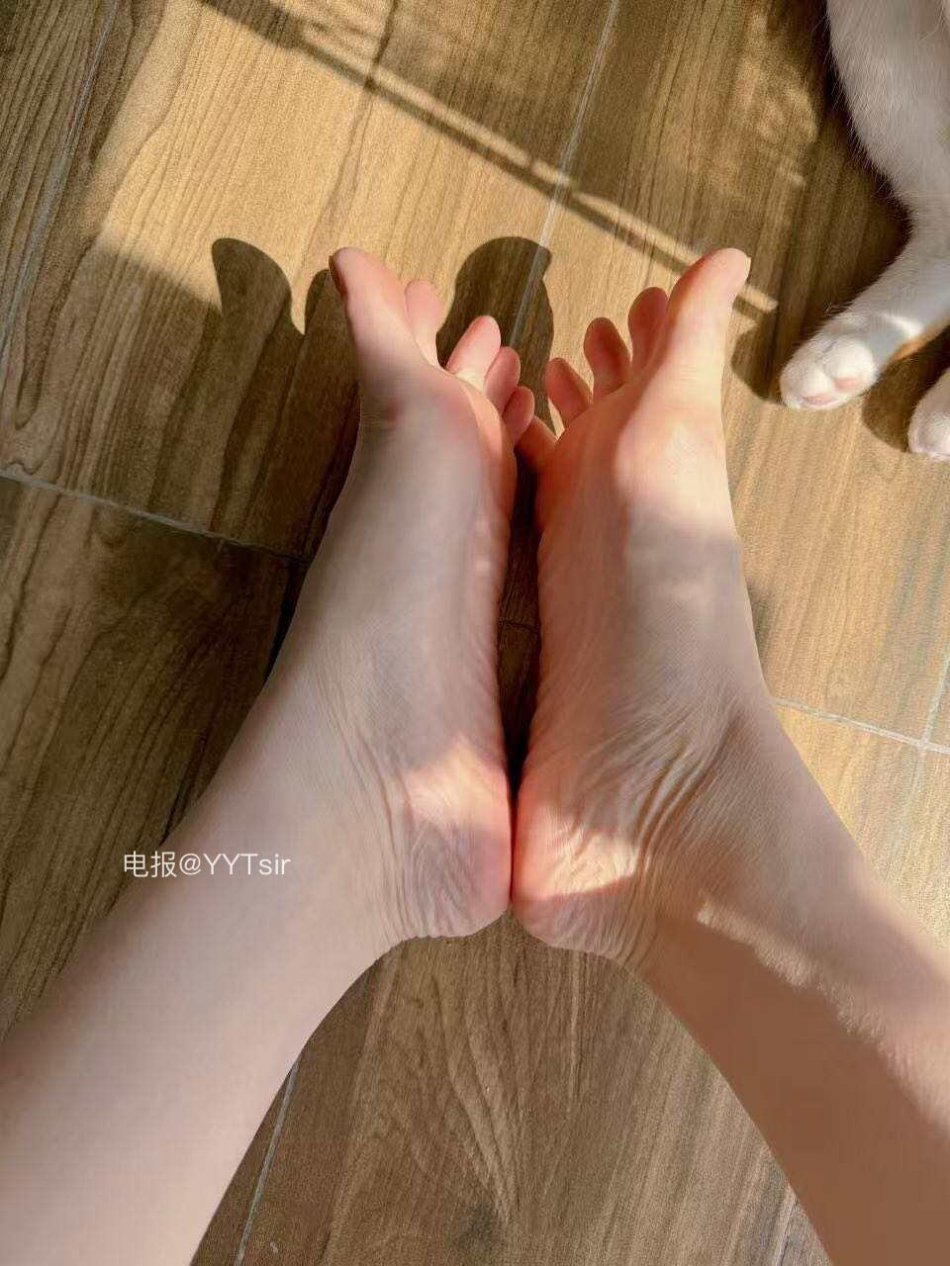 兔头同学tutu 2025-11-02 03:06:26 深夜宠粉 第5张