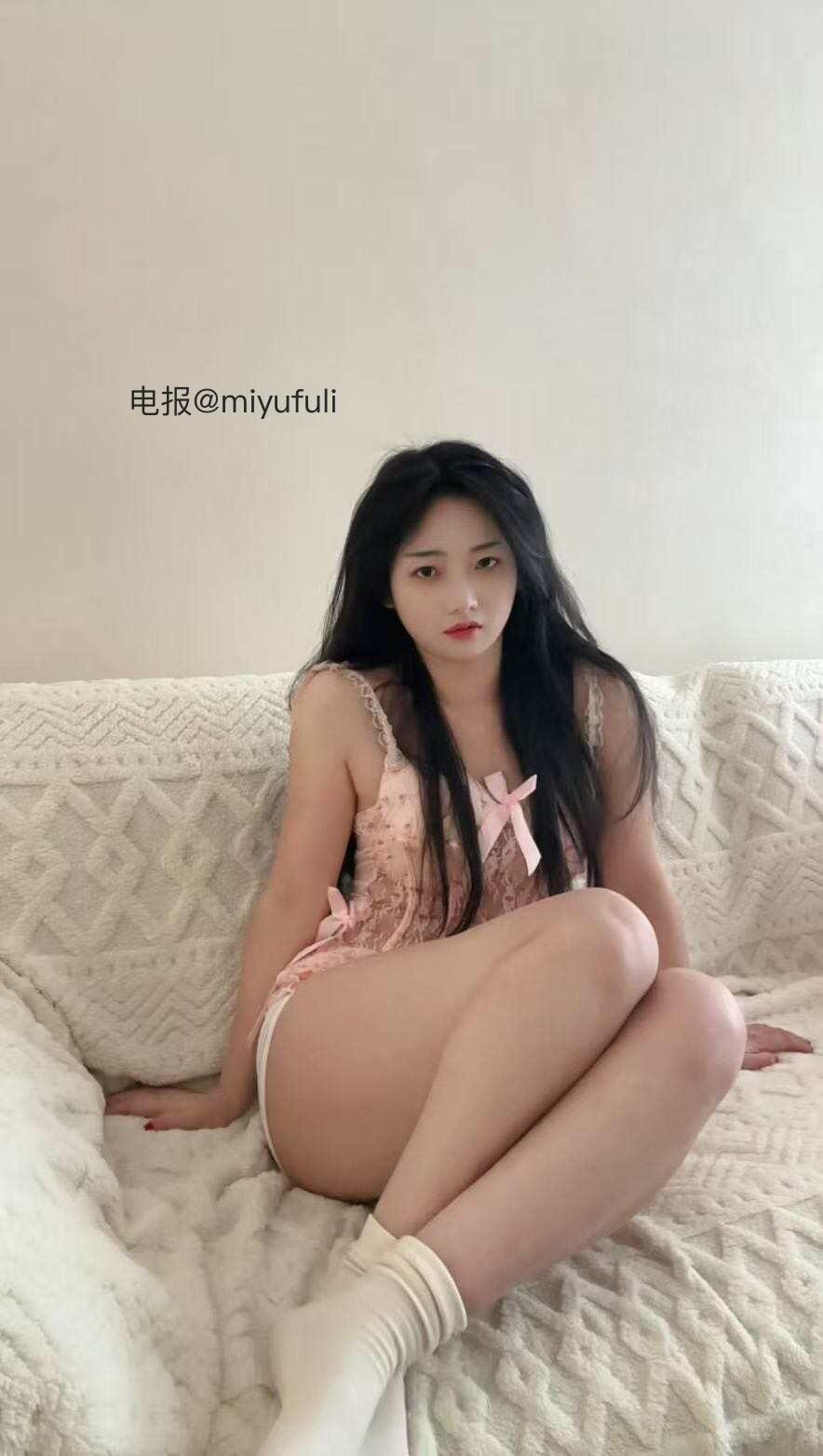 九斤明哥 2025-11-01 18:05:18 每到下午都特别无聊🥱 第1张