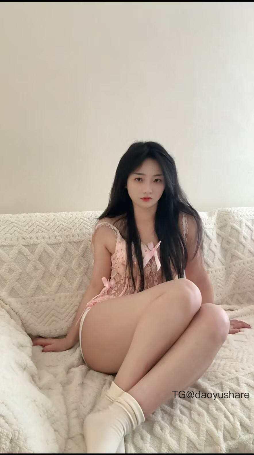 九斤明哥 2025-11-01 18:05:18 每到下午都特别无聊🥱 第3张