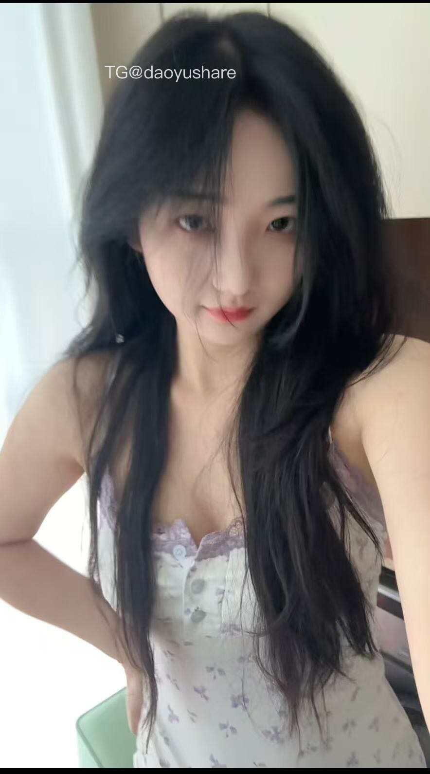 九斤明哥 2025-11-01 18:05:18 每到下午都特别无聊🥱 第10张