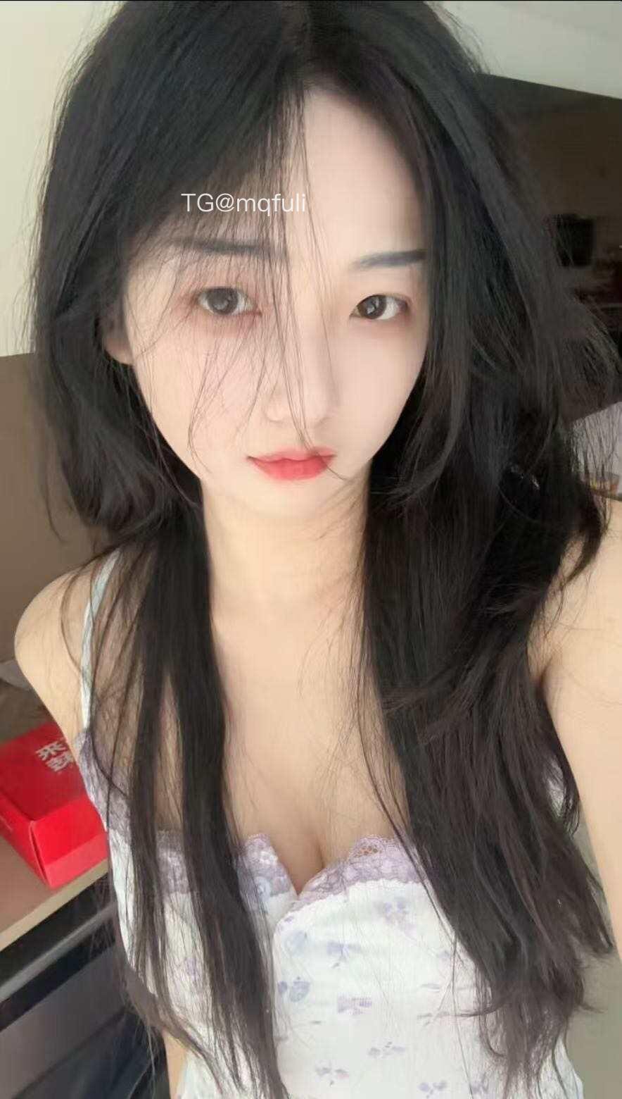 九斤明哥 2025-11-01 18:05:18 每到下午都特别无聊🥱 第7张