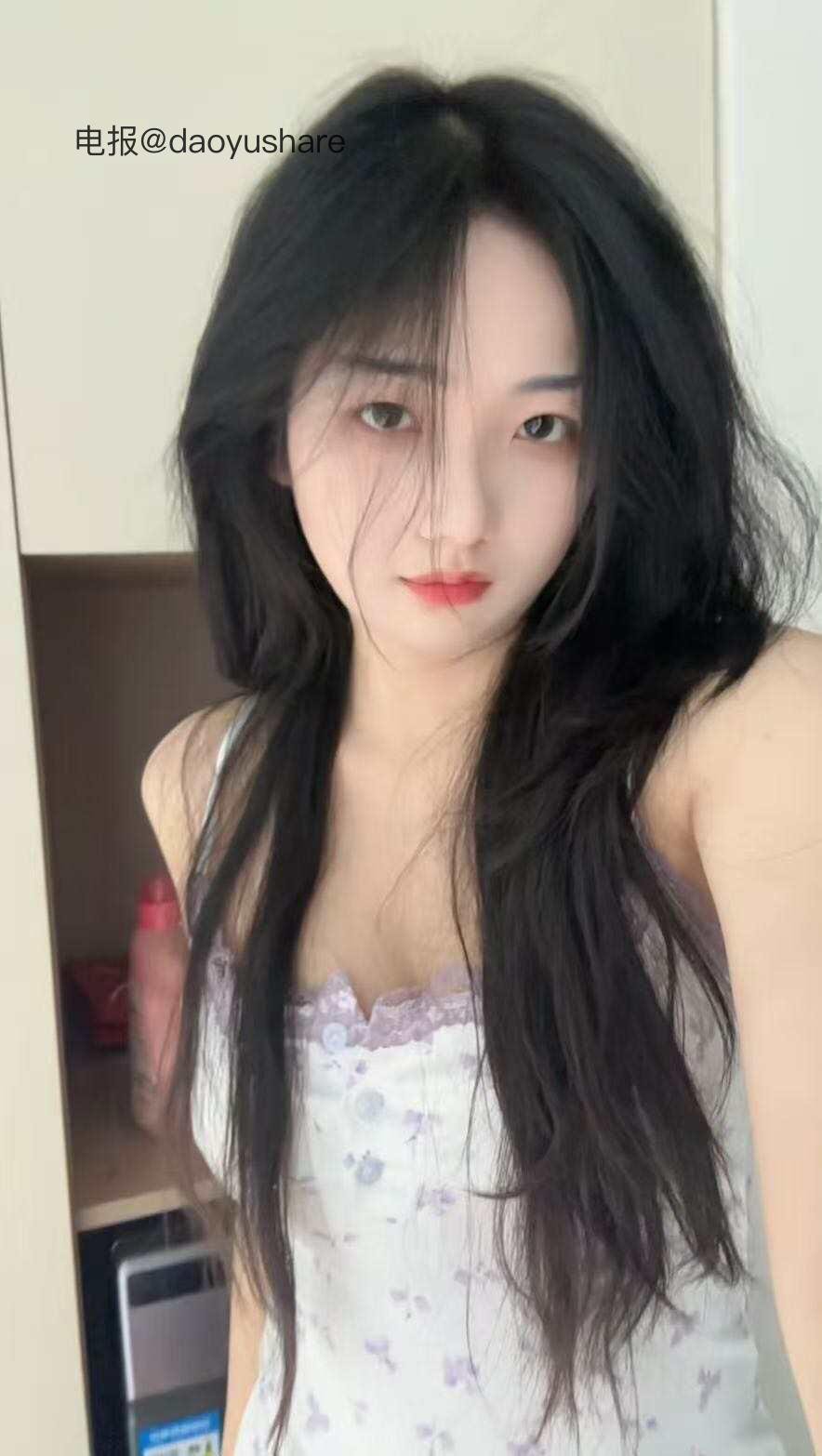 九斤明哥 2025-11-01 18:05:18 每到下午都特别无聊🥱 第8张