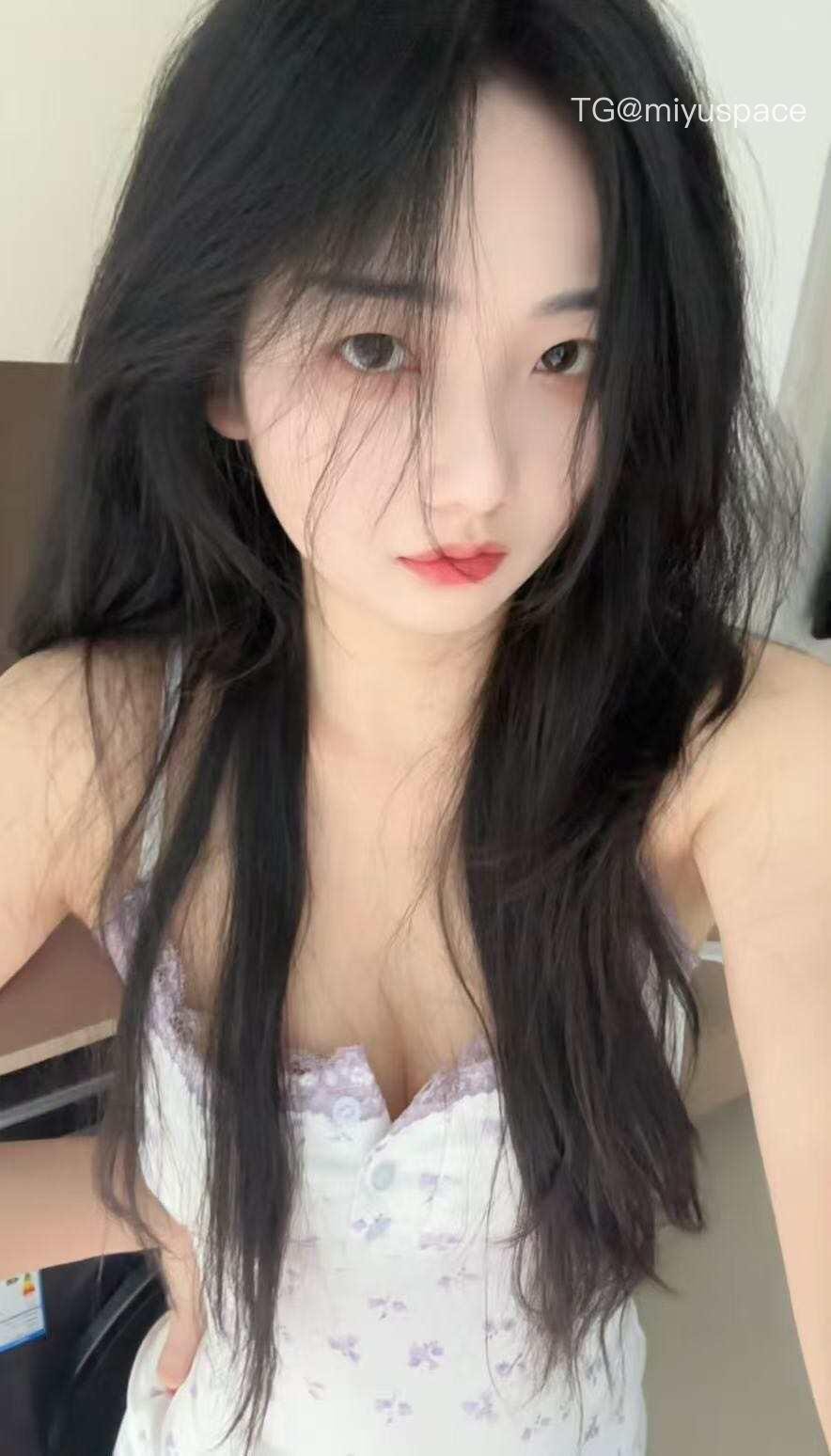 九斤明哥 2025-11-01 18:05:18 每到下午都特别无聊🥱 第9张