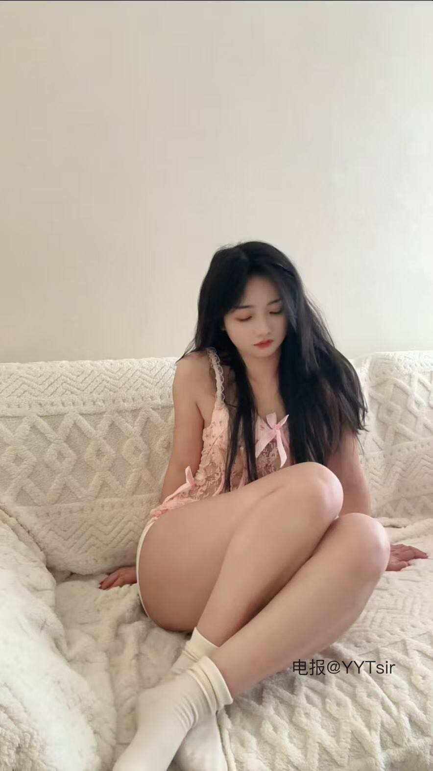 九斤明哥 2025-11-01 18:05:18 每到下午都特别无聊🥱 第5张