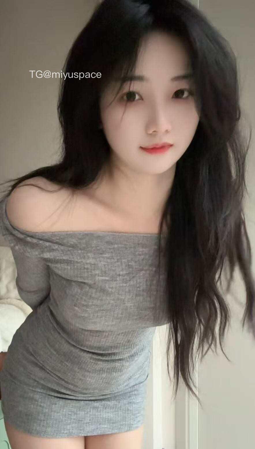 九斤明哥 2025-11-01 18:30:45 诱惑到你们了吗 第5张