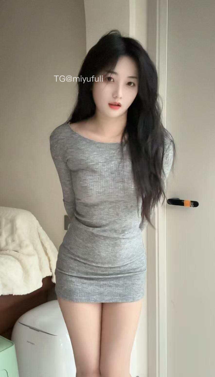 九斤明哥 2025-11-01 18:30:45 诱惑到你们了吗 第3张