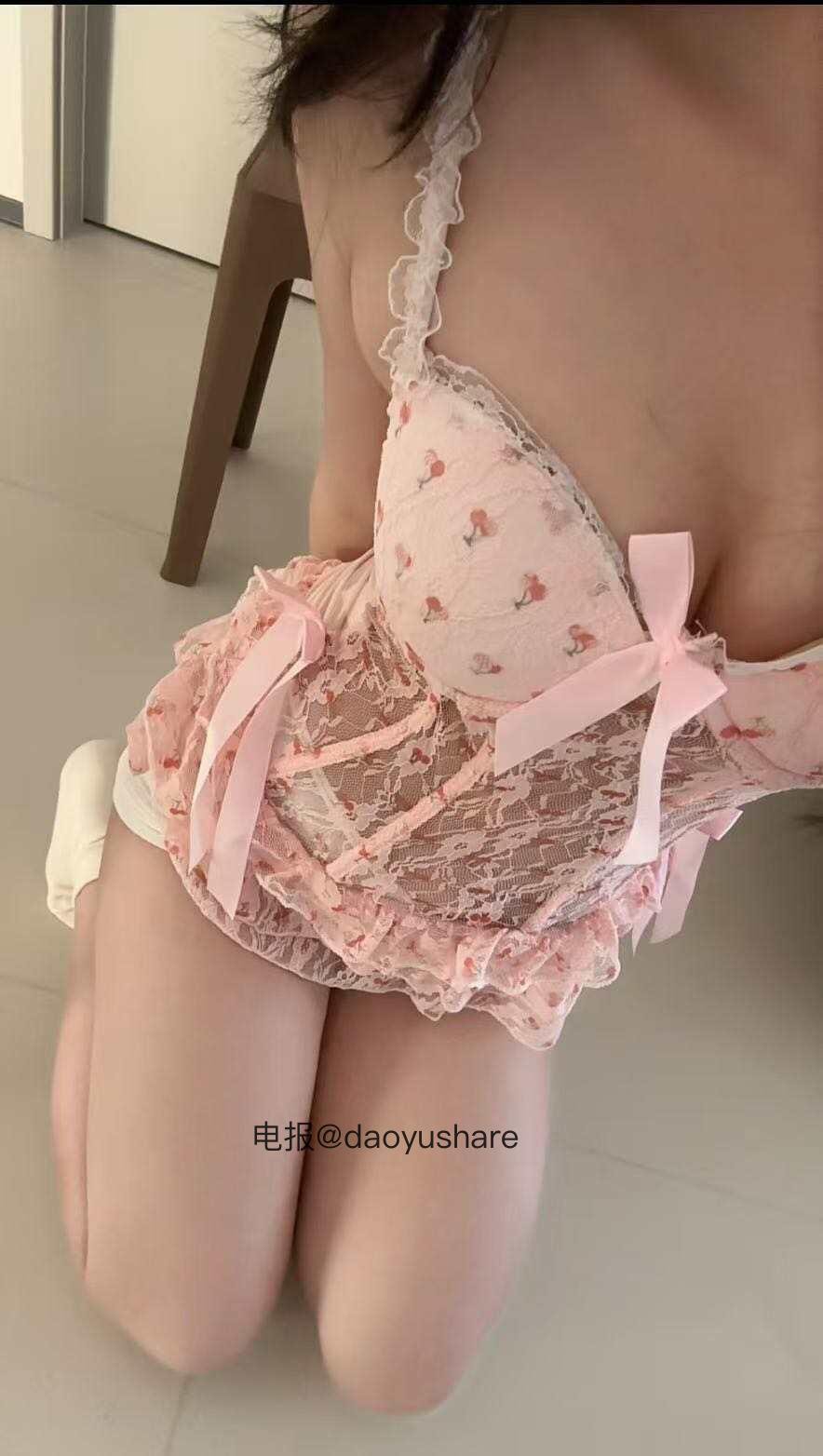 九斤明哥 2025-11-01 18:30:45 诱惑到你们了吗 第10张