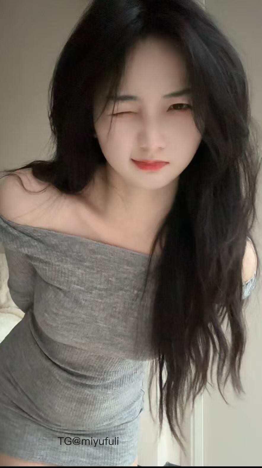 九斤明哥 2025-11-01 18:30:45 诱惑到你们了吗 第7张