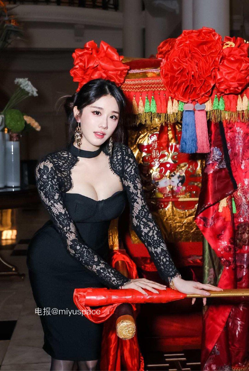 轩子巨2兔 2025-11-03 14:41:13 万圣夜🎃 第2张