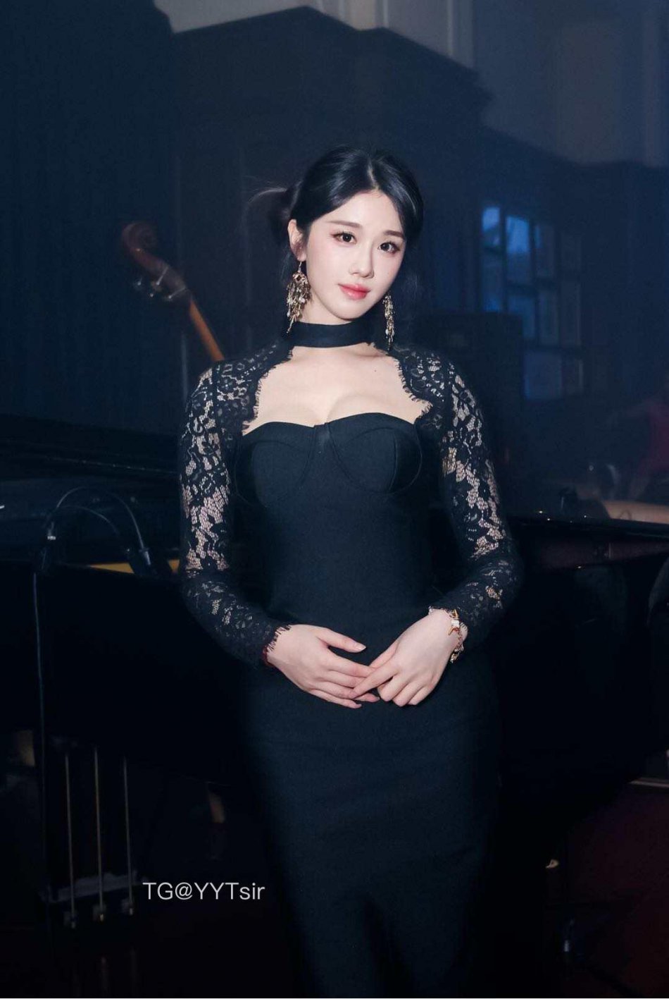 轩子巨2兔 2025-11-03 14:41:13 万圣夜🎃 第3张