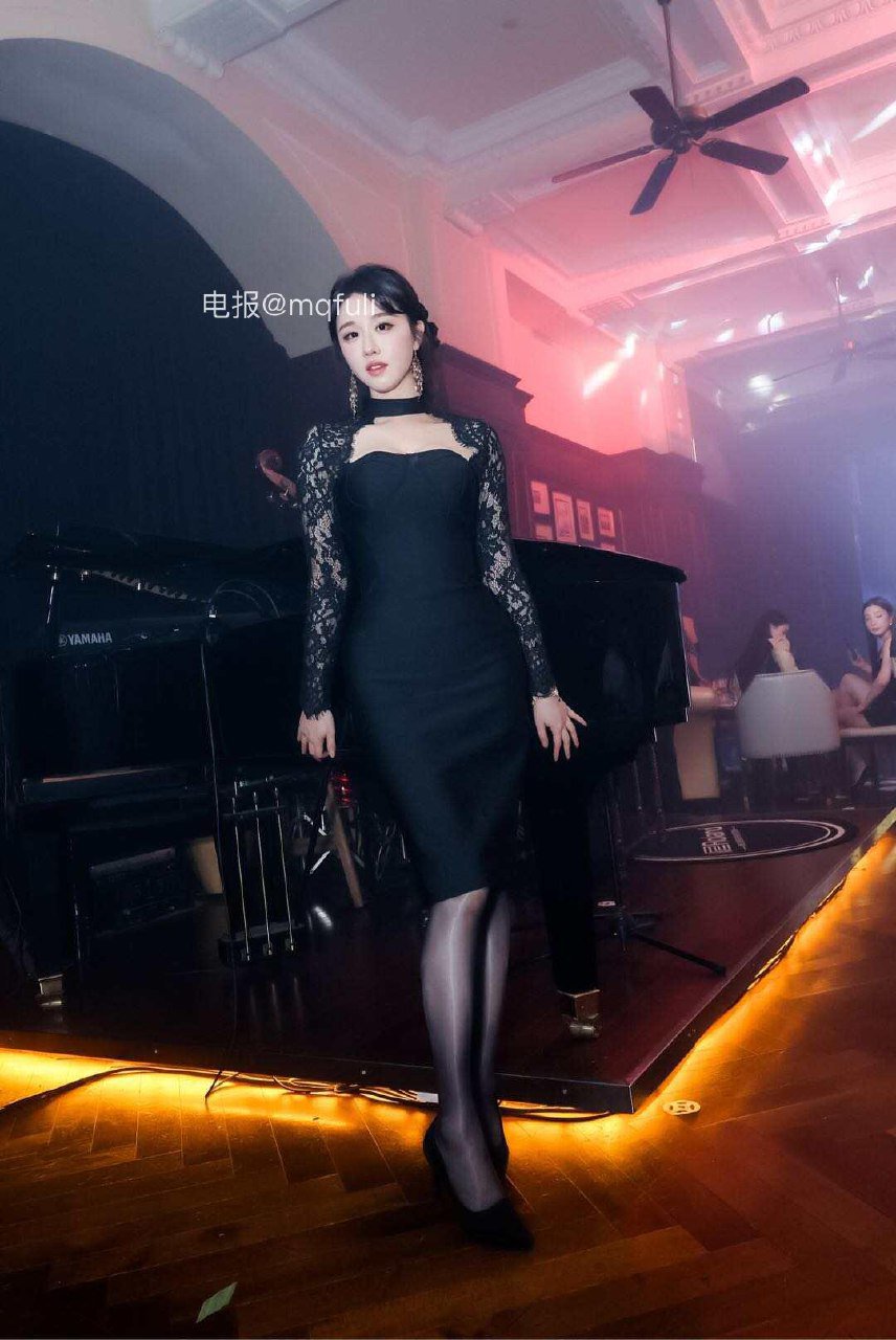 轩子巨2兔 2025-11-03 14:41:13 万圣夜🎃 第4张