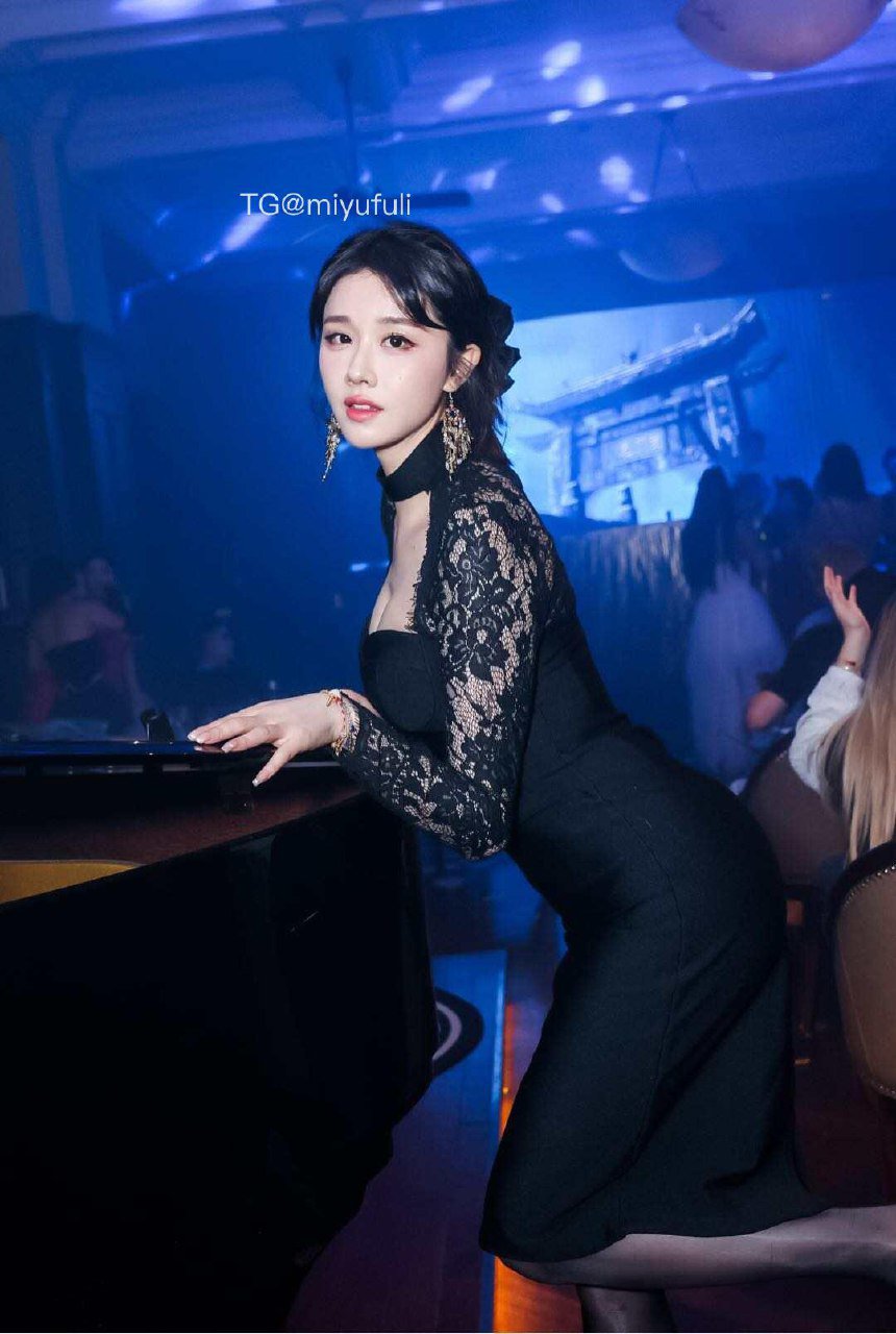 轩子巨2兔 2025-11-03 14:41:13 万圣夜🎃 第5张