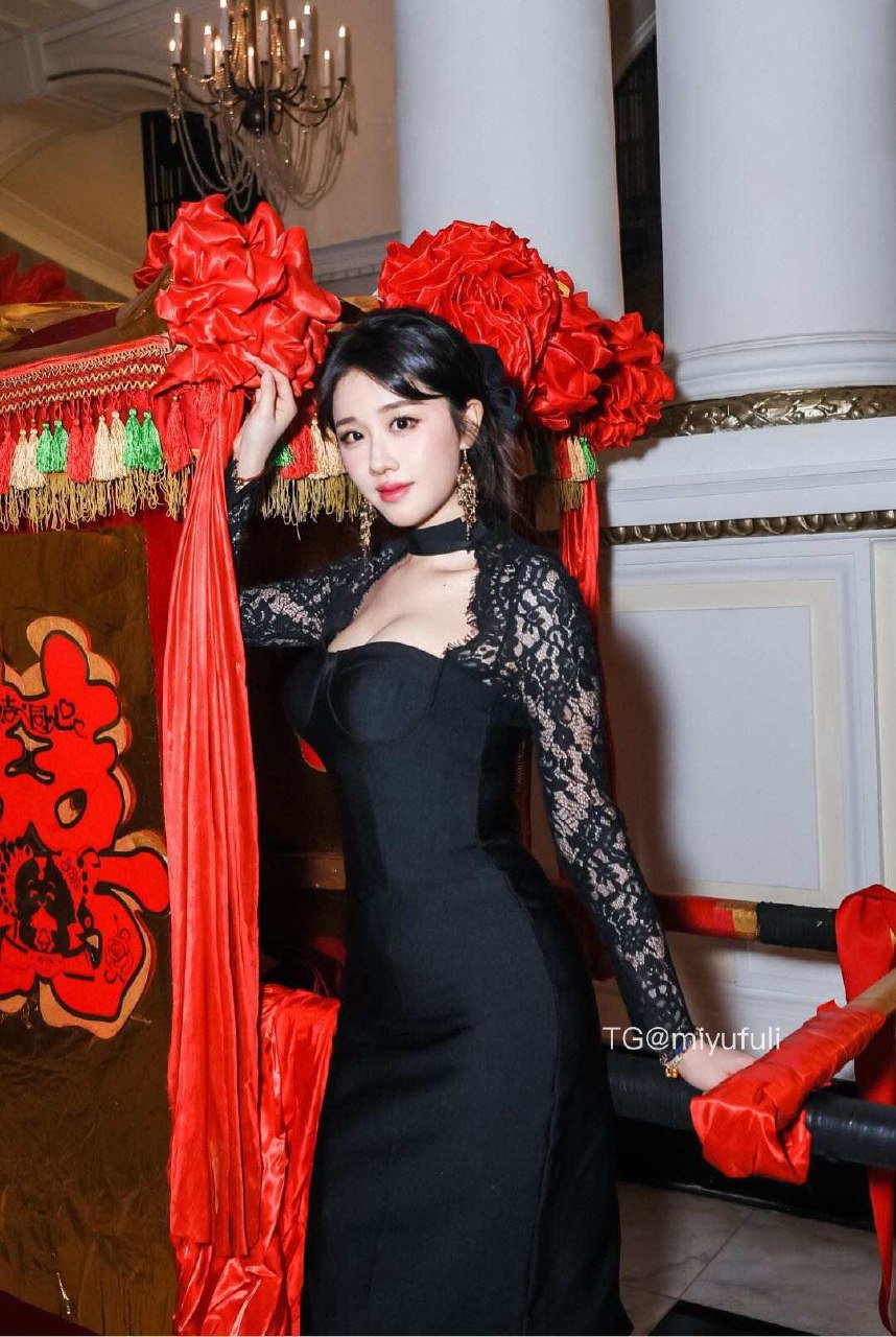 轩子巨2兔 2025-11-03 14:41:13 万圣夜🎃 第1张