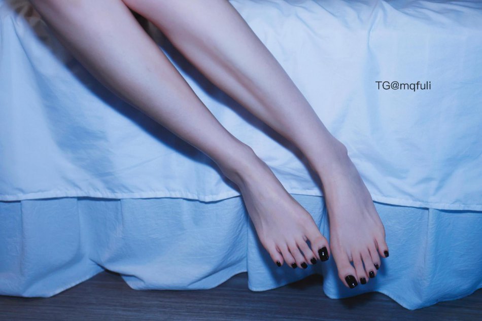 平底锅 2025-11-03 14:45:39 #嘉宾贴#照片 第6张