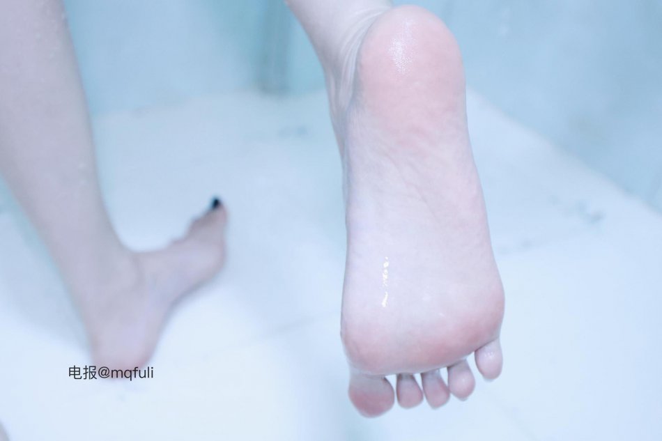 平底锅 2025-11-03 14:45:39 #嘉宾贴#照片 第1张