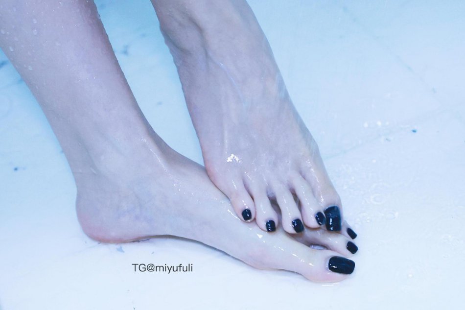 平底锅 2025-11-03 14:45:39 #嘉宾贴#照片 第11张