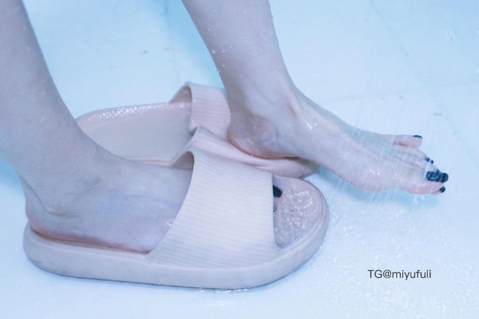 平底锅 2025-11-03 14:45:39 #嘉宾贴#照片 第13张