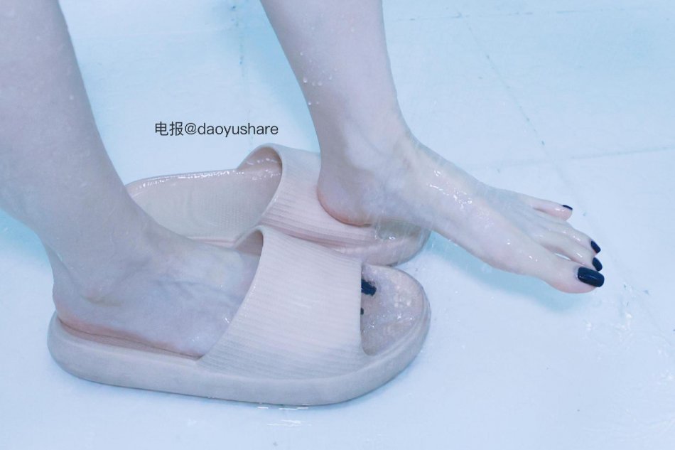 平底锅 2025-11-03 14:45:39 #嘉宾贴#照片 第12张