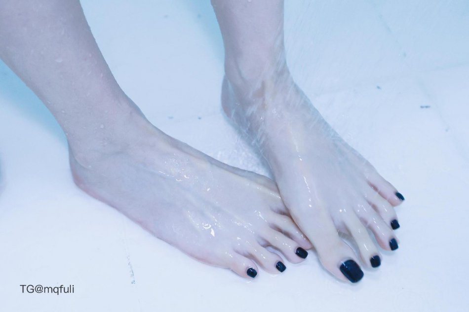 平底锅 2025-11-03 14:45:39 #嘉宾贴#照片 第14张