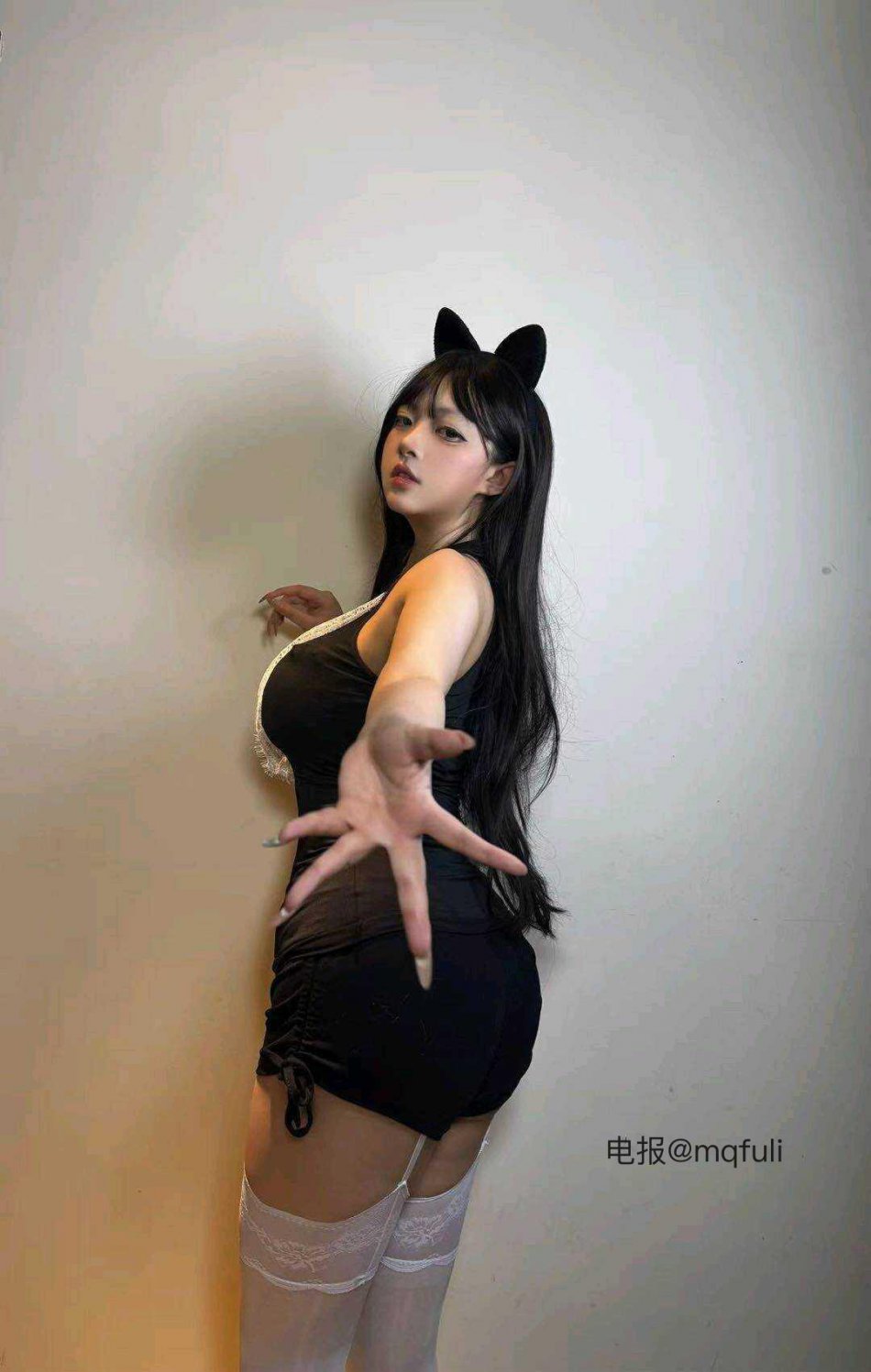 宥时雨 2025-11-04 11:18:08 小兔子乖乖 第2张