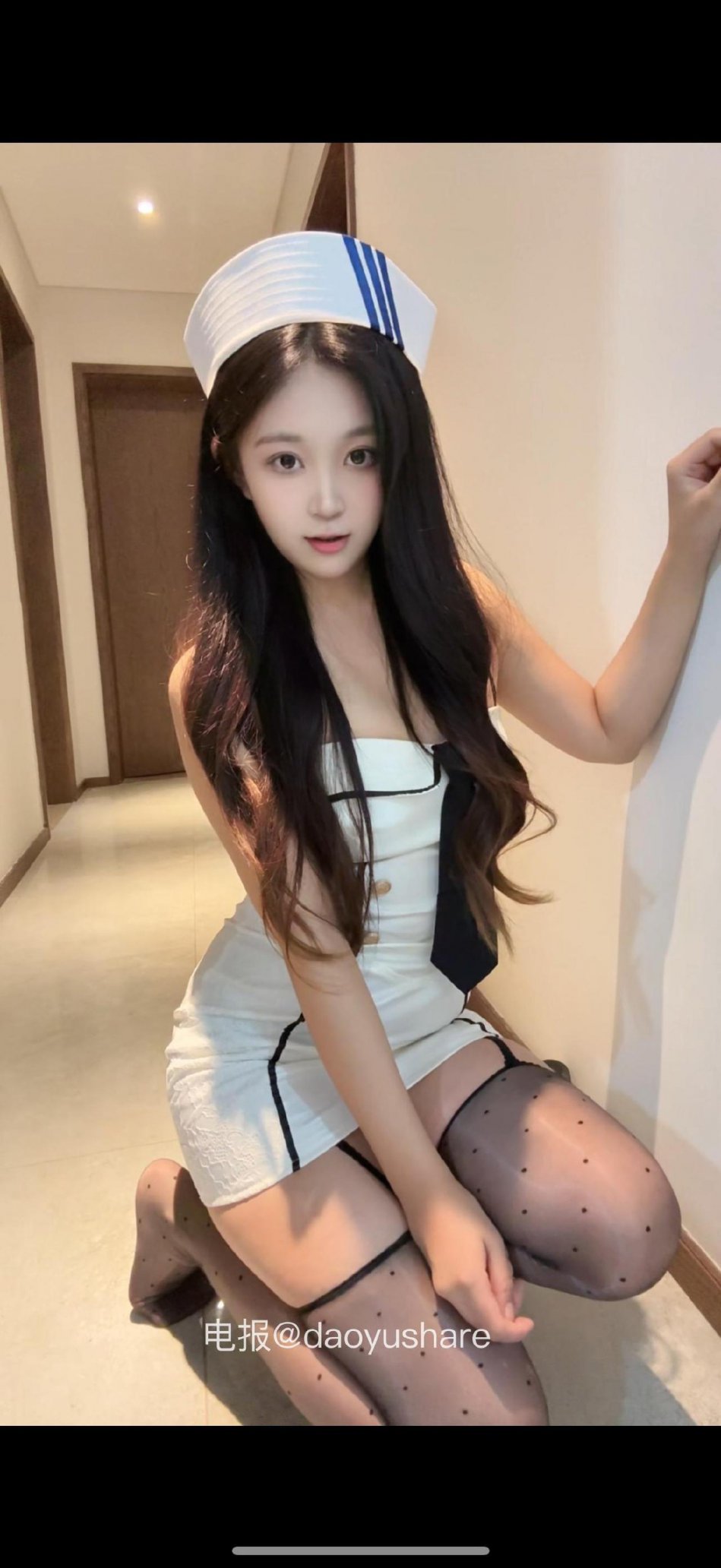 姜糖糖 2025-11-03 22:07:02 嘻嘻 第1张