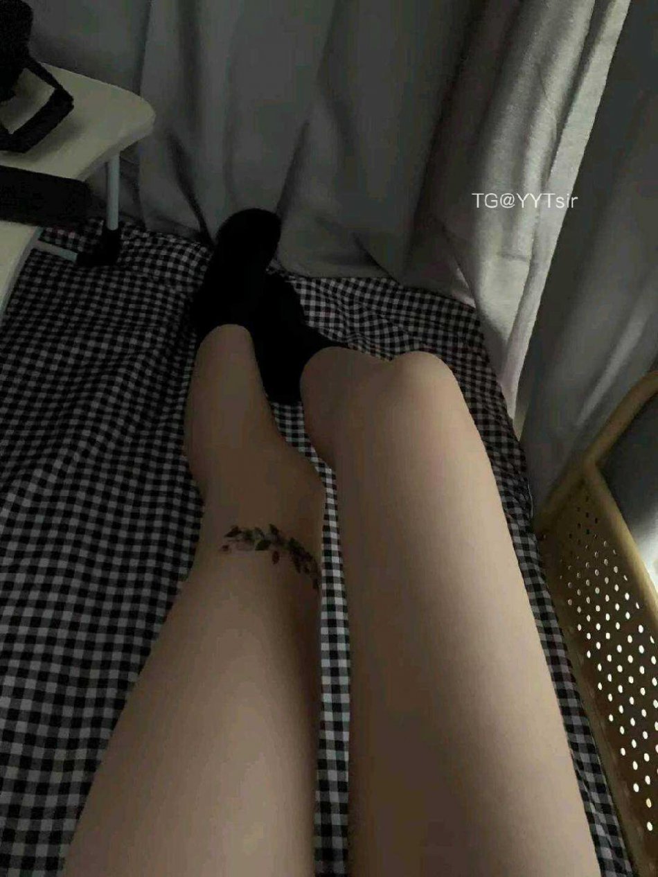 皮卡邱 2025-11-04 11:16:18 照片 第2张