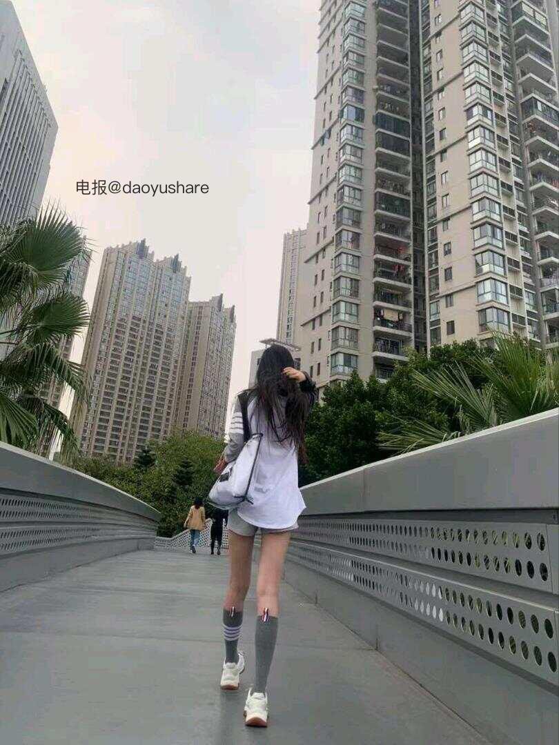 皮卡邱 2025-11-04 11:16:18 照片 第1张