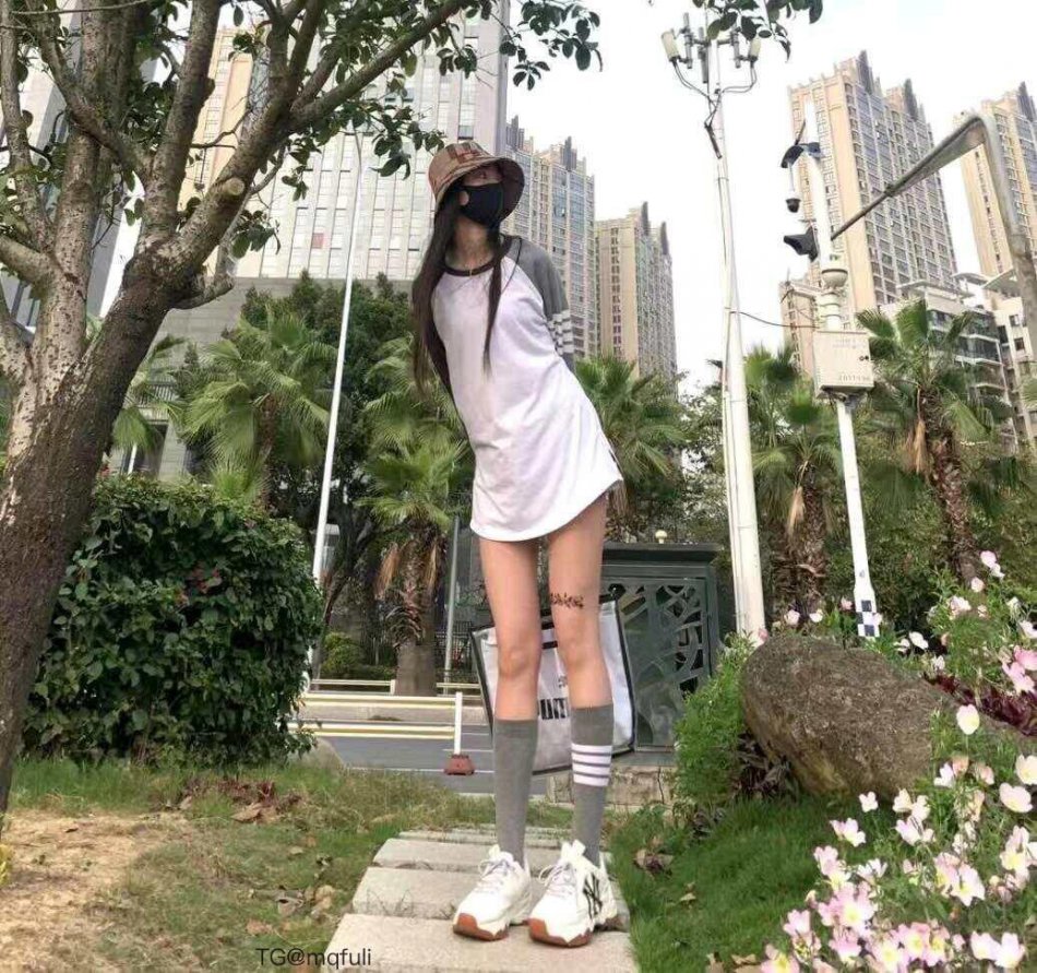 皮卡邱 2025-11-04 11:16:18 照片 第3张