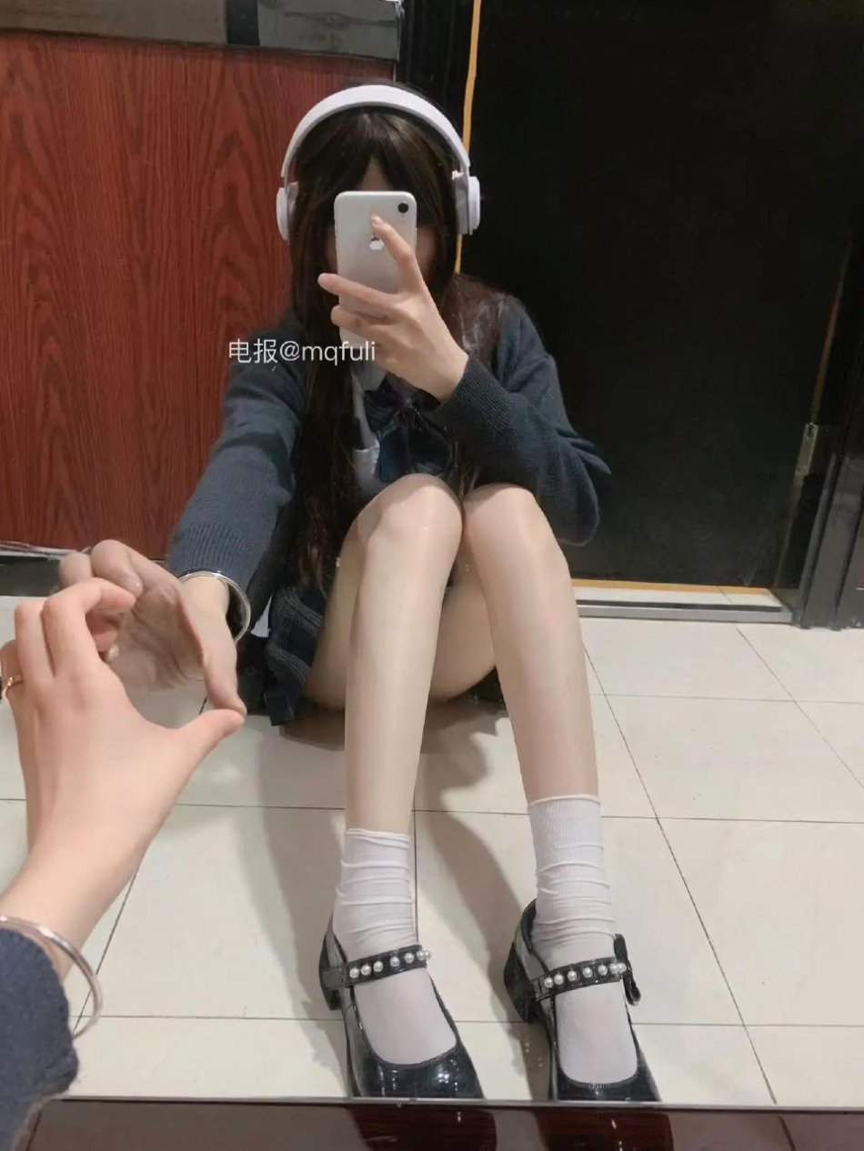 良野 2025-11-04 12:26:42 我确实是一个念旧的人 第3张