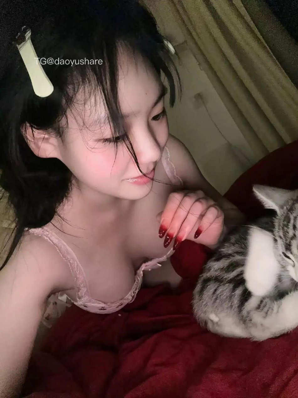 野心坏蛋 2025-11-04 12:01:14 照片 第1张