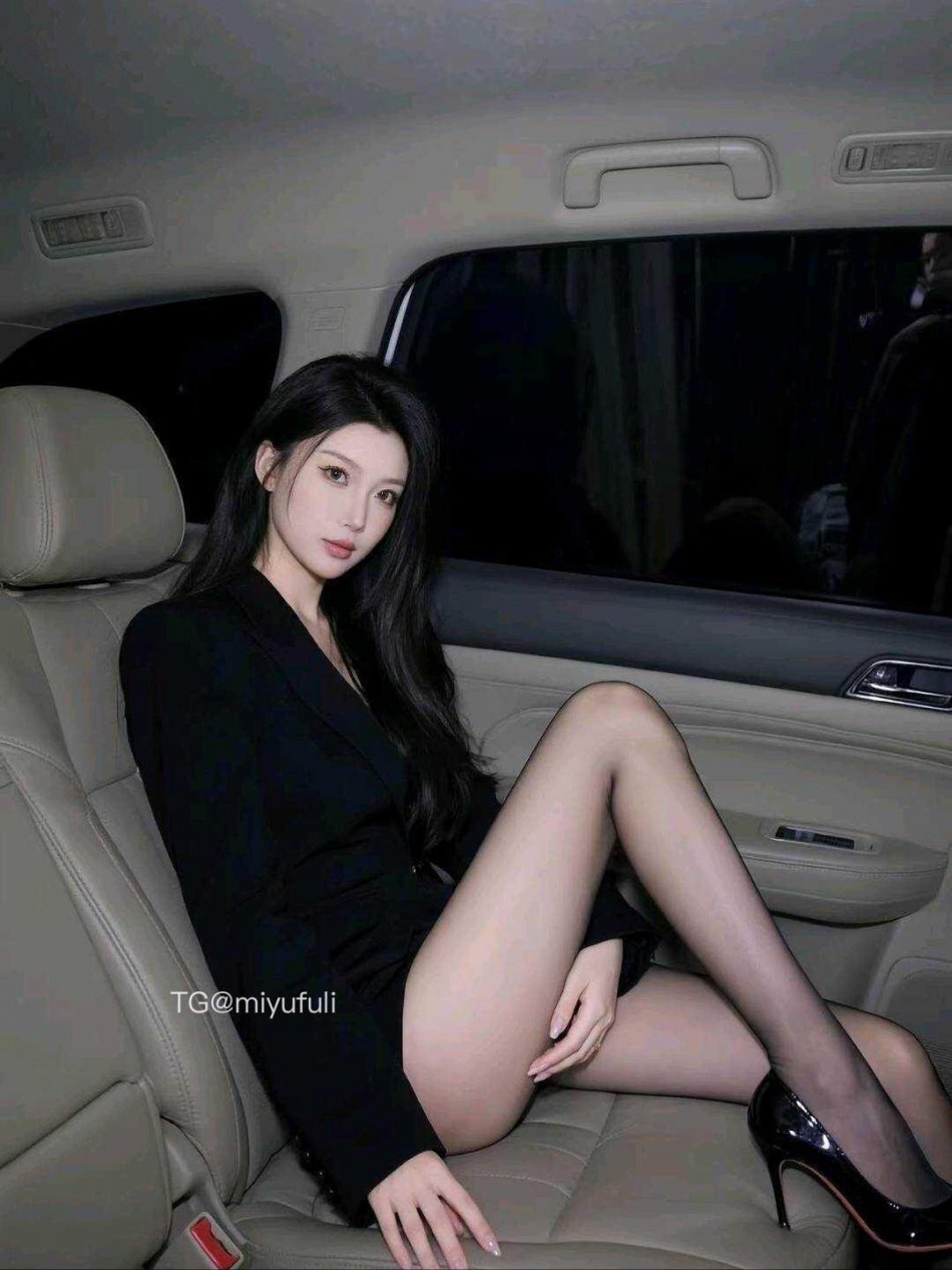 田喵喵 2025-11-04 11:42:48 春去冬来 第5张